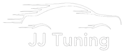 JJ Tuning_logo